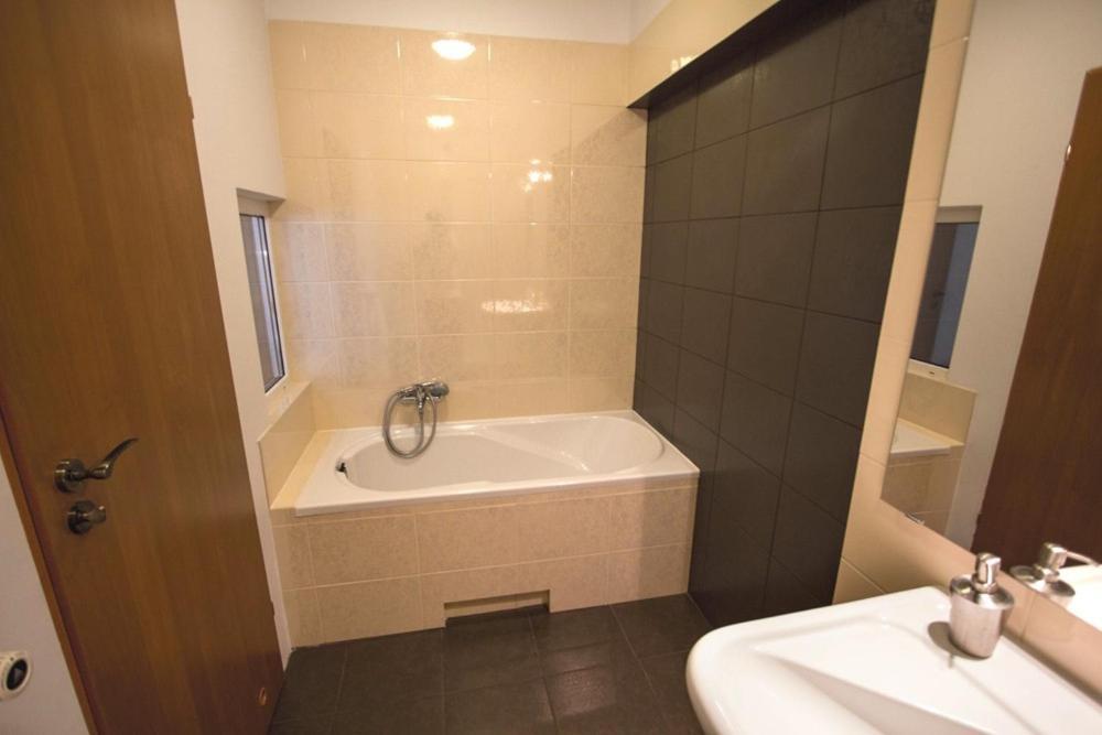 Hotel George Nadarzyn Habitación foto